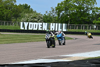 enduro-digital-images;event-digital-images;eventdigitalimages;lydden-hill;lydden-no-limits-trackday;lydden-photographs;lydden-trackday-photographs;no-limits-trackdays;peter-wileman-photography;racing-digital-images;trackday-digital-images;trackday-photos